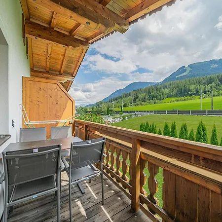 In Brixen Near Wilder Kaiser Gondola, Cleaning Included