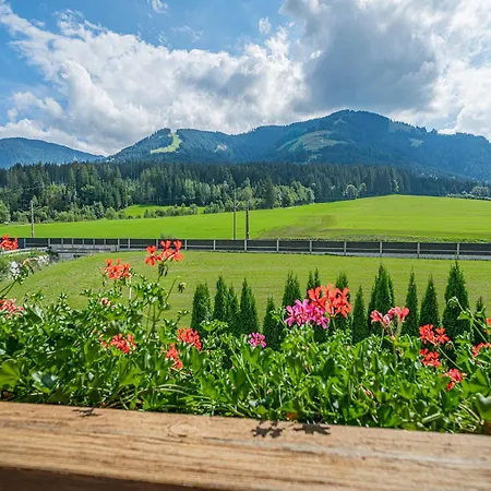 Apartamento In Brixen Near Wilder Kaiser Gondola, Cleaning Included *