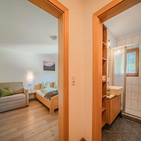 In Brixen Near Wilder Kaiser Gondola, Cleaning Included Apartamento *