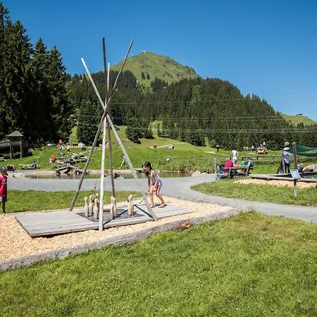 In Brixen Near Wilder Kaiser Gondola, Cleaning Included Apartamento